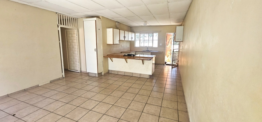 To Let 2 Bedroom Property for Rent in Rustenburg Rural North West
